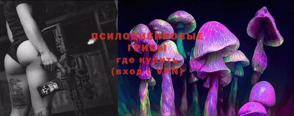 марки lsd Богородск