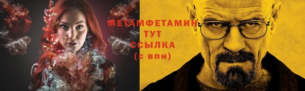 спиды Богданович