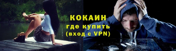 мяу мяу мука Богородицк