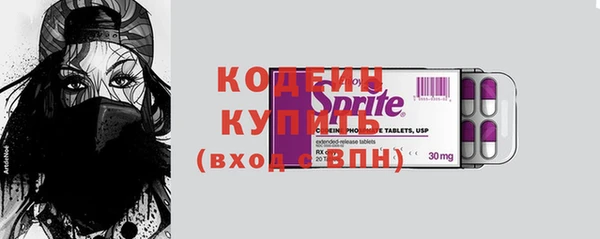 спиды Богданович