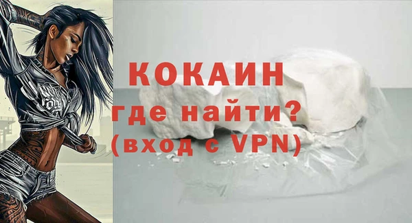 спиды Богданович