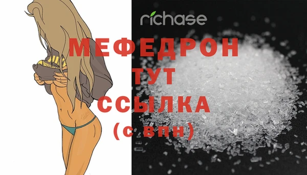 спиды Богданович